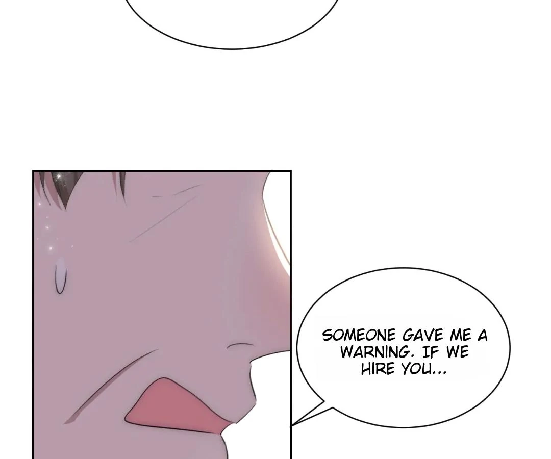 The Real Heiress Brings the High Society to Its Knees Chapter 6 Page 80